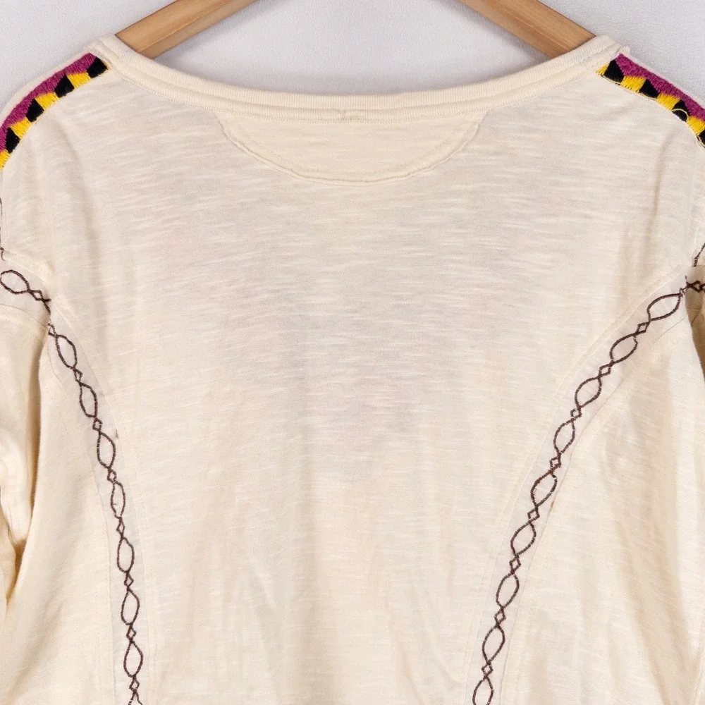 Free People free people